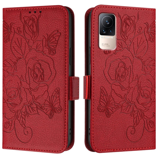 EDA006783922B_1.jpg@3fc0bb9253861f9f584430fd39c5ee75