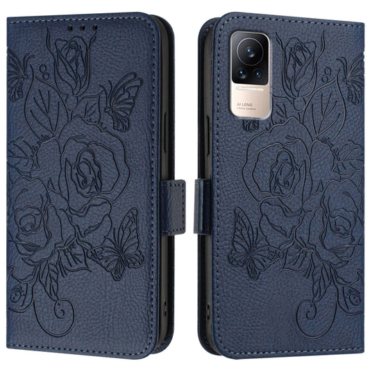 EDA006783922E_1.jpg@314e55f88c5c423579d1a26473b20643