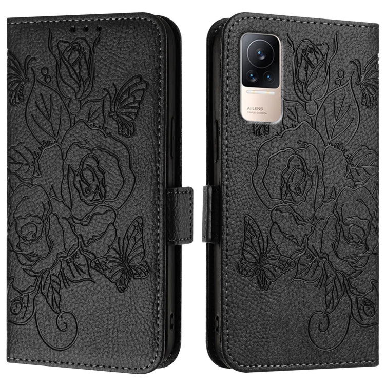 EDA006783922F_1.jpg@b8f9339577c78abe790834954e6dbedd