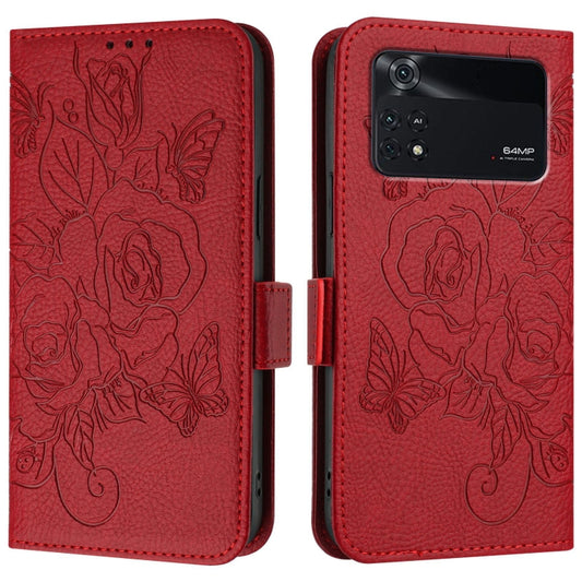 EDA006783924B_1.jpg@c2c1edab70904501af565f4fcfb952df