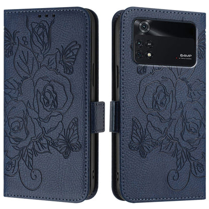 EDA006783924E_1.jpg@7e8a9a7e7edeff02a1d9bf7e5d41d8a8