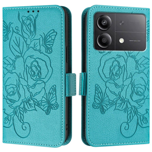 EDA006783928C_1.jpg@802cf5bb7c63a17376efe837b2e40a16