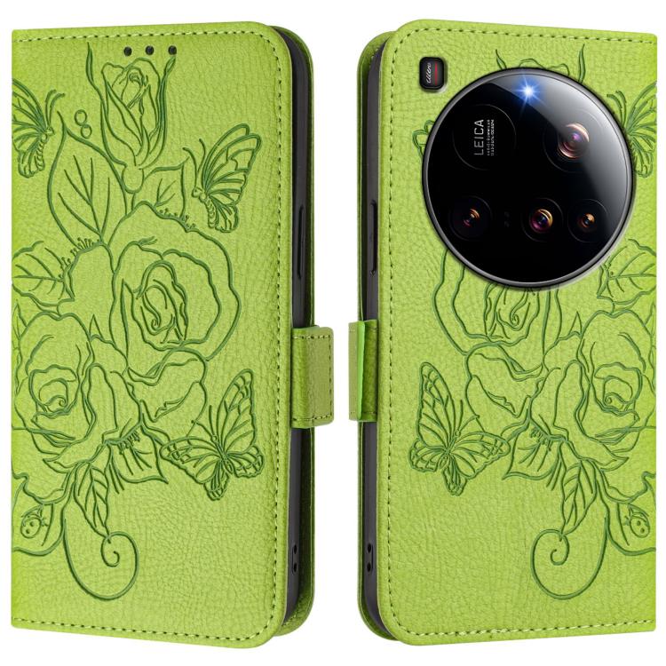 EDA006783934A_1.jpg@60a91d2964a6bd607d23e8429fdfc75f