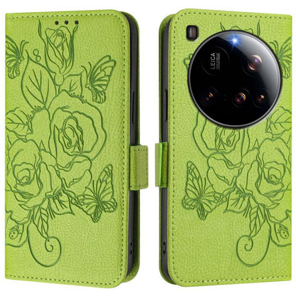 EDA006783934A_1.jpg@60a91d2964a6bd607d23e8429fdfc75f