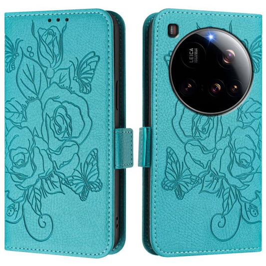 EDA006783934C_1.jpg@f193cbba6f168c082e9a00b268880c79