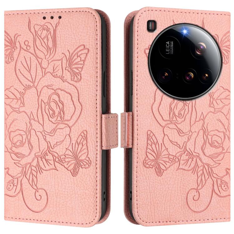 EDA006783934D_1.jpg@7f930d029ab0df2602cb0dbbfe34e690