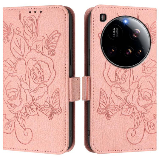 EDA006783934D_1.jpg@7f930d029ab0df2602cb0dbbfe34e690