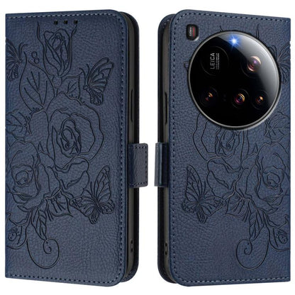 EDA006783934E_1.jpg@3762650a33fb937cfa08b60fa59c3dd3