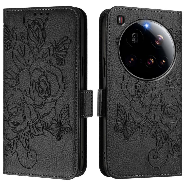 EDA006783934F_1.jpg@c908fd13972b274e5e677649392ac699