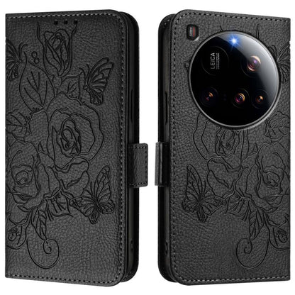 EDA006783934F_1.jpg@c908fd13972b274e5e677649392ac699