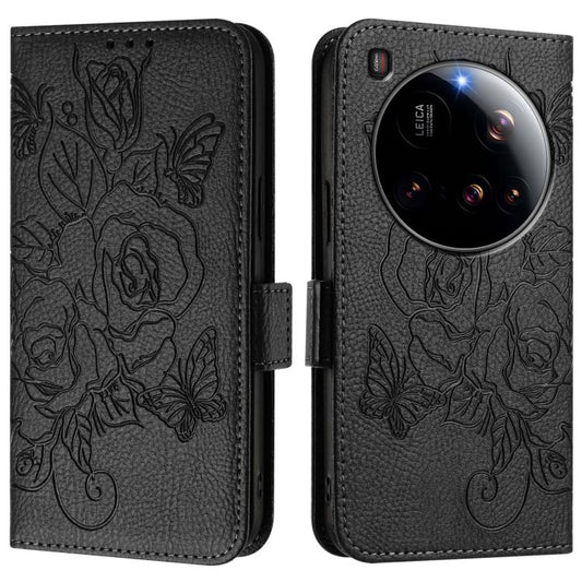 EDA006783934F_1.jpg@c908fd13972b274e5e677649392ac699