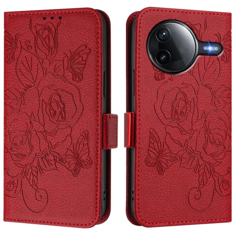 EDA006783937B_1.jpg@58e069a9decb7dadcef22715f17de912