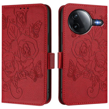 EDA006783937B_1.jpg@58e069a9decb7dadcef22715f17de912