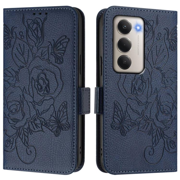 EDA006783940E_1.jpg@eec5ab18cd35462e6a732000e258231c