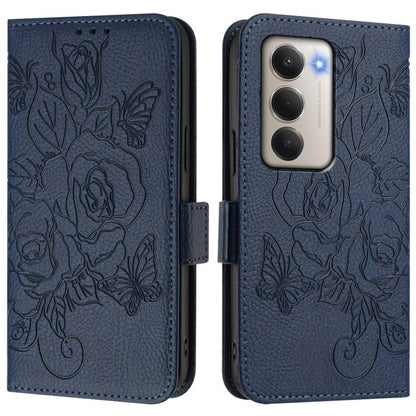 EDA006783940E_1.jpg@eec5ab18cd35462e6a732000e258231c