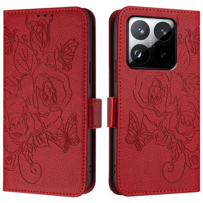 EDA006783941B_1.jpg@0ae3b08df847def410d15e02d6ec5ec2