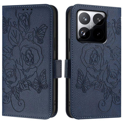 EDA006783941E_1.jpg@088cc92d67aaac2b9b78e3168c04afde