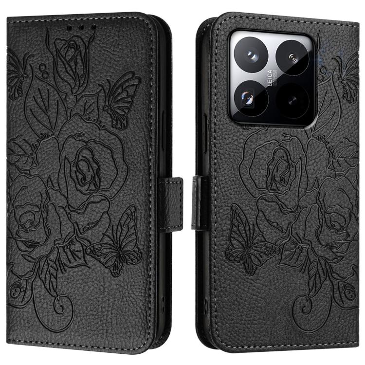 EDA006783941F_1.jpg@163b5a99ee7b5e39e0277b39d4fa1153