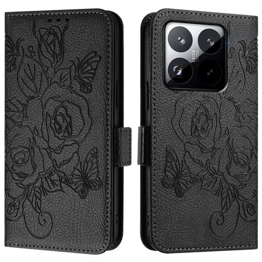 EDA006783941F_1.jpg@163b5a99ee7b5e39e0277b39d4fa1153