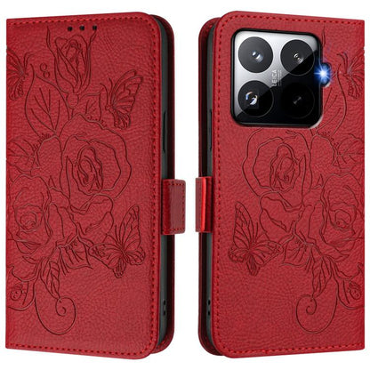 EDA006783942B_1.jpg@f64695bd2a83528ef95c04dd7a4aff71