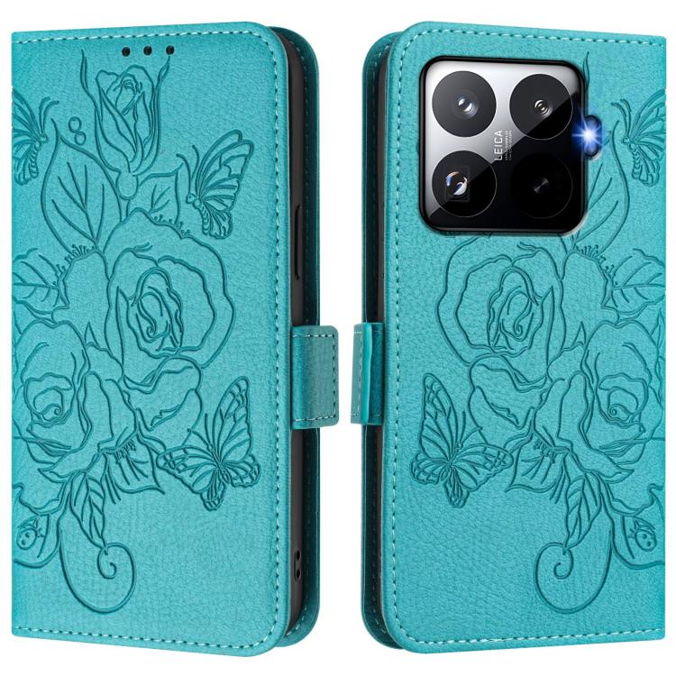 EDA006783942C_1.jpg@ccc67f4857473715e9c597f03a5aa8d8