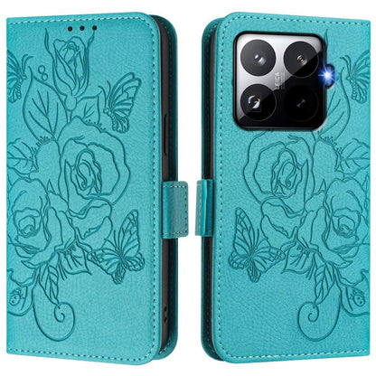 EDA006783942C_1.jpg@ccc67f4857473715e9c597f03a5aa8d8