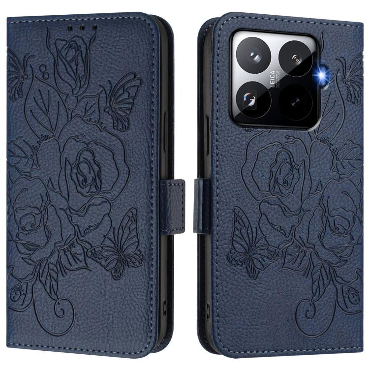 EDA006783942E_1.jpg@abd46675579a4616d63b866c905269a6