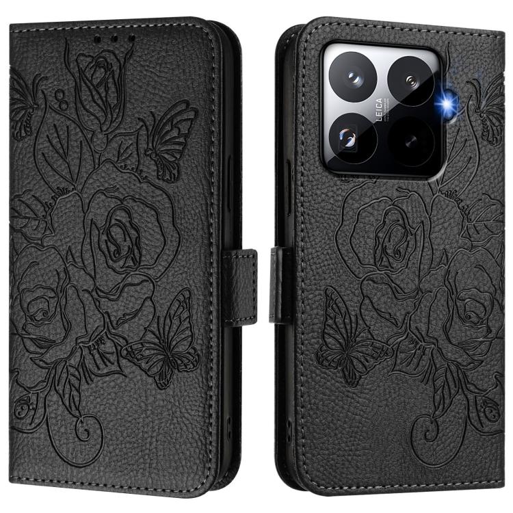 EDA006783942F_1.jpg@d2e450c4ee255d7fd5a918b7c0181034