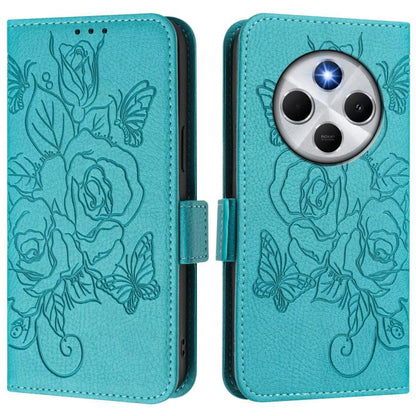 EDA006783943C_1.jpg@abed08ca1618510f0fd261aeb52fc70a