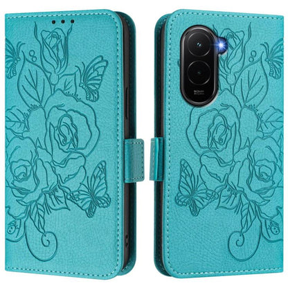 EDA006783944C_1.jpg@471c181209d5aa1be4c35ceb43c5a5f6