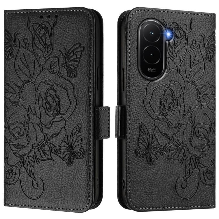 EDA006783944F_1.jpg@ffcb76f31915bed5a4df282812b64ec4