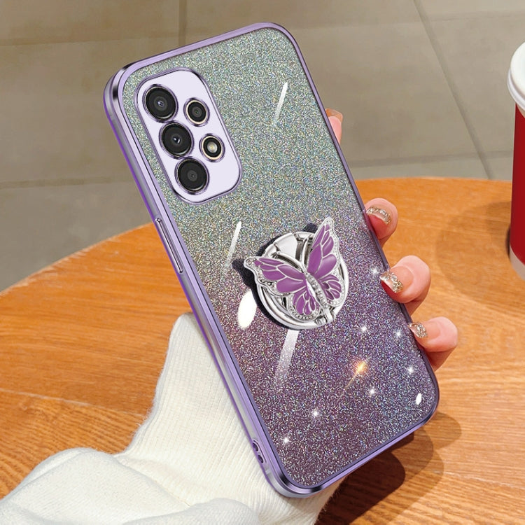 EDA006785312B.jpg@18406a4985f812d9f3b98f6da0257cef