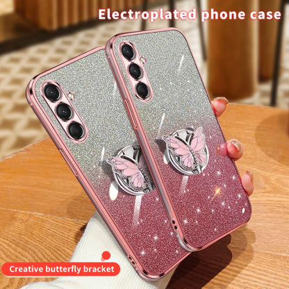 EDA006785339B_2.jpg@6ada368abba05901181680f83da4eee0