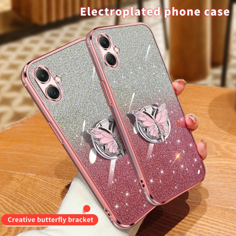 EDA006785340A_3.jpg@542e1637fc13f2607de24410b1b87c09