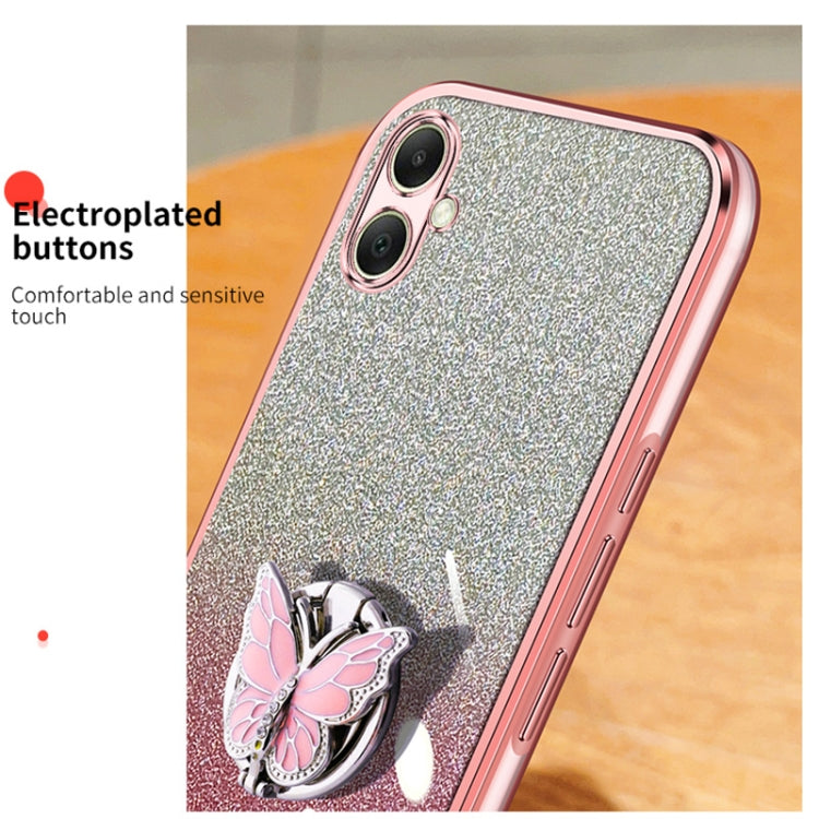 EDA006785340B_6.jpg@ce64f609ad924c332a32fe04200948ea