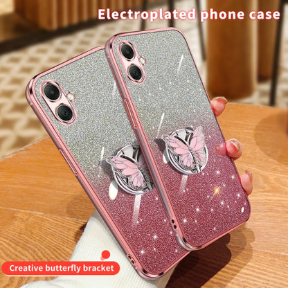 EDA006785340E_3.jpg@542e1637fc13f2607de24410b1b87c09