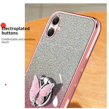 EDA006785340E_6.jpg@ce64f609ad924c332a32fe04200948ea