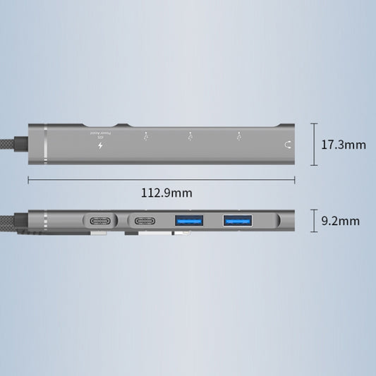 EDA0067883_B1.jpg@96f74ccd75300e7f684afdb91bab5ffd