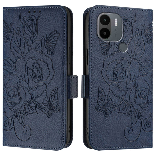 EDA006788507E_1.jpg@f575a7e1d529bef17d7371ec70a4f68f