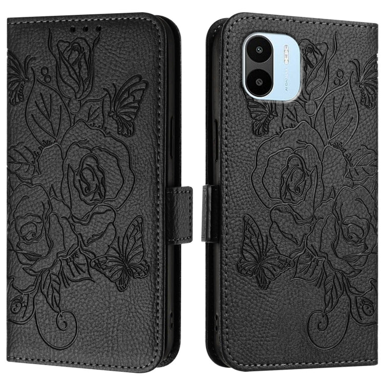 EDA006788508F_1.jpg@34b6bbaad7f28c8bd4eb42eaa9391d8e