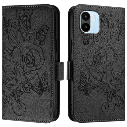 EDA006788508F_1.jpg@34b6bbaad7f28c8bd4eb42eaa9391d8e