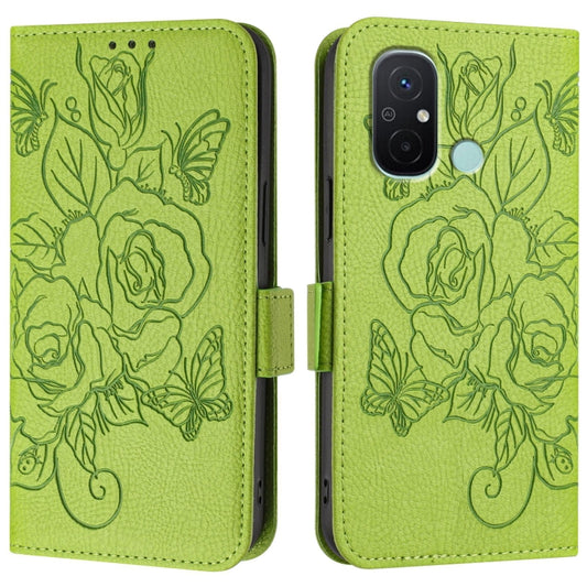 EDA006788509A_1.jpg@3889cdf7d7dde8262a5580c95d0236e8