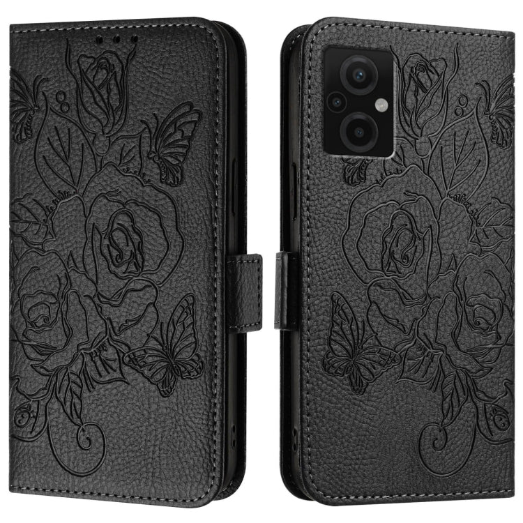 EDA006788512F_1.jpg@0f650fcfe050a49daecb2669f26214cf