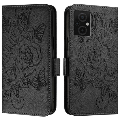 EDA006788512F_1.jpg@0f650fcfe050a49daecb2669f26214cf