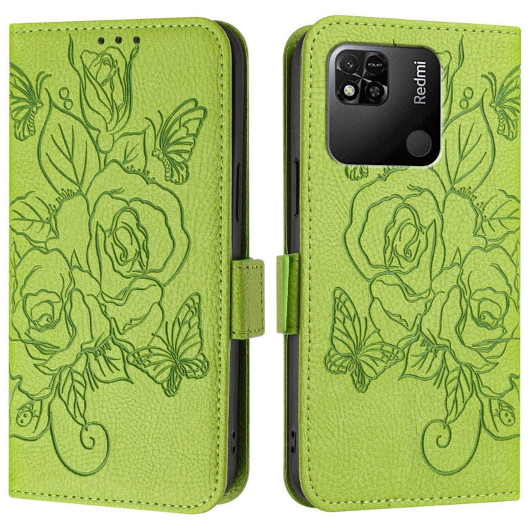 EDA006788514A_1.jpg@e65545827b5fd3f53360c03f1cfc4c71