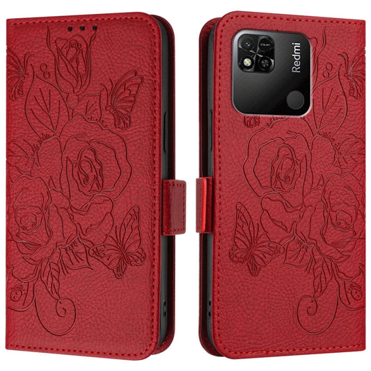 EDA006788514B_1.jpg@18cc378a9a95b0d6b091ecb0f2fe8b1d