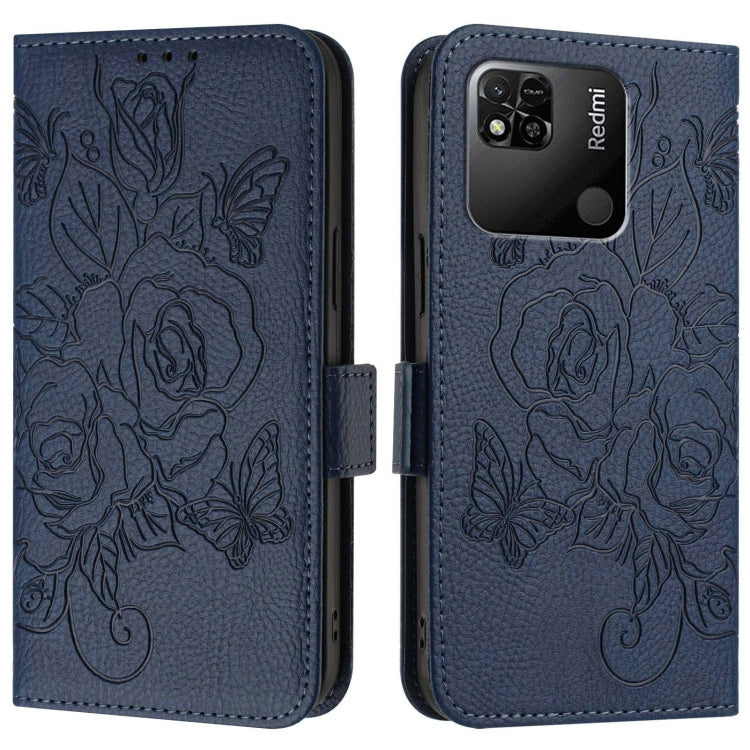 EDA006788514E_1.jpg@eb05cd6a8a7dda5ffc8aa5aff8eeab0f