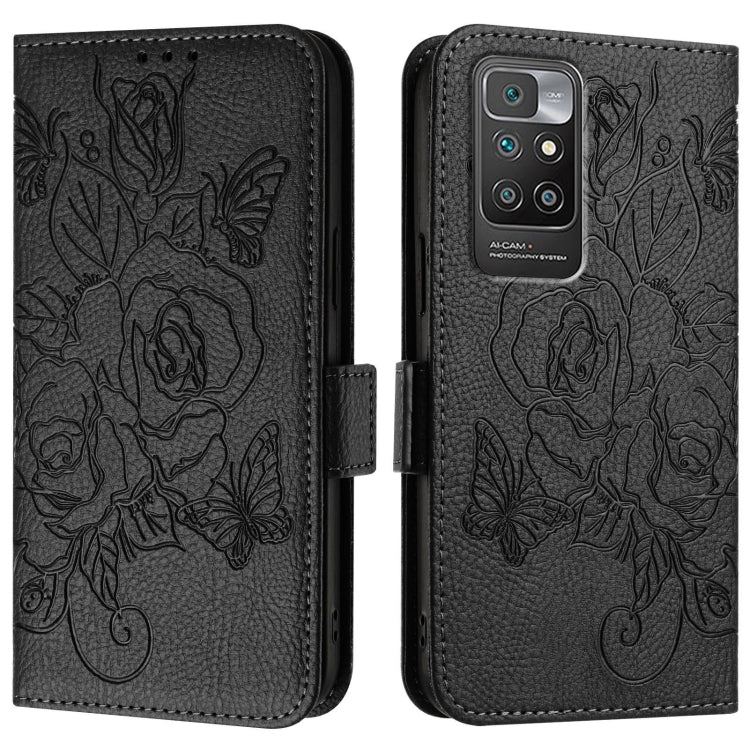 EDA006788515F_1.jpg@c7b97c88ed27497a3cebb4feccbc94b8