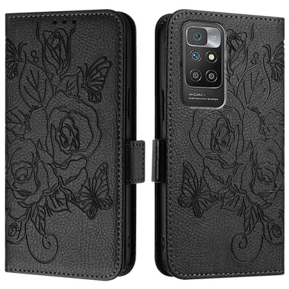 EDA006788515F_1.jpg@c7b97c88ed27497a3cebb4feccbc94b8