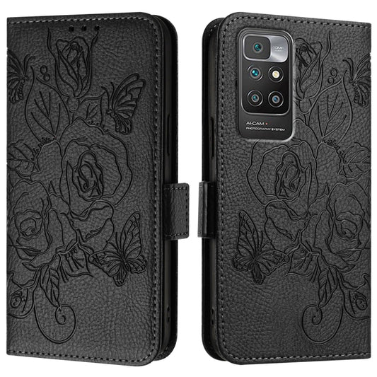 EDA006788515F_1.jpg@c7b97c88ed27497a3cebb4feccbc94b8